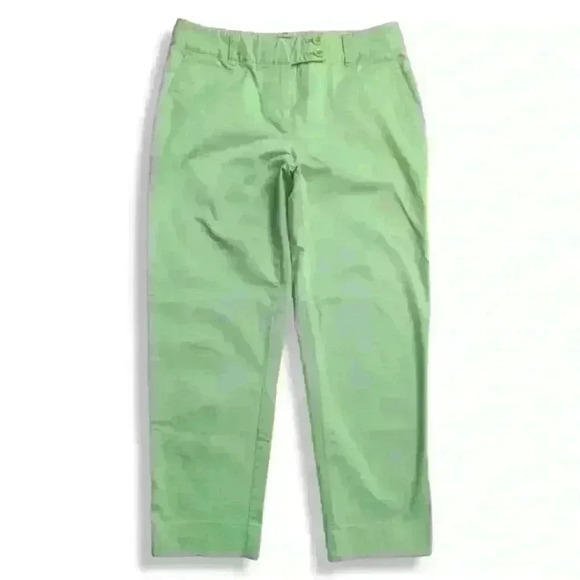 VINEYARD VINES PANTS - Picture 1 of 3